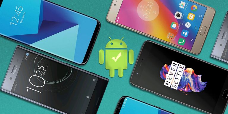 7-benefits-your-next-android-phone-should-have 7-benefits-your-next-android-phone-should-have