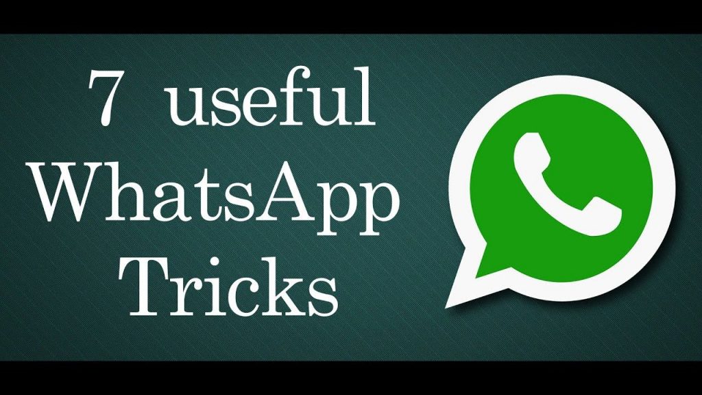 7-essential-whatsapp-tips-tricks-you-must-know 7-essential-whatsapp-tips-tricks-you-must-know