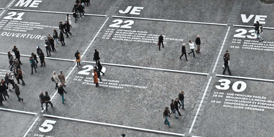 7-features-that-make-habit-forming-mobile-games 7-features-that-make-habit-forming-mobile-games