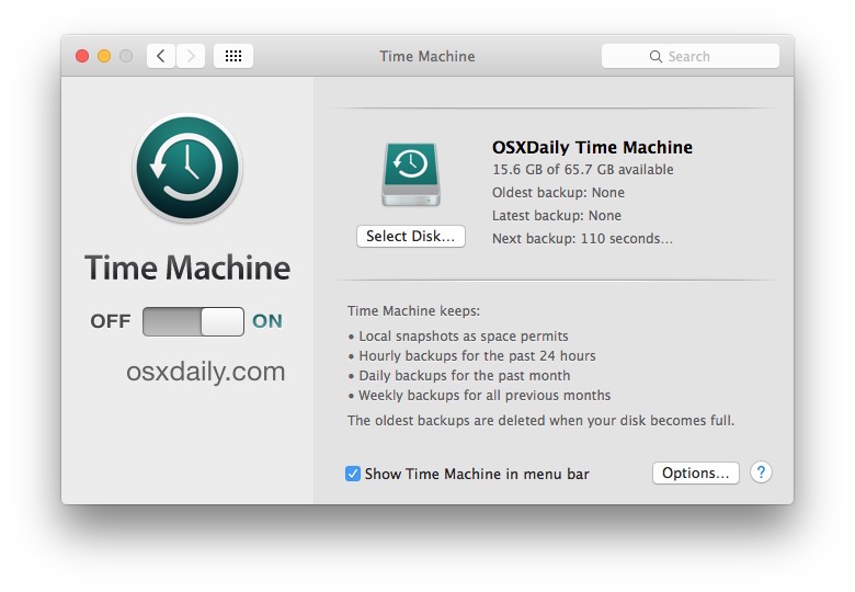 7-mac-time-machine-options-for-backing-up-your-data 7-mac-time-machine-options-for-backing-up-your-data