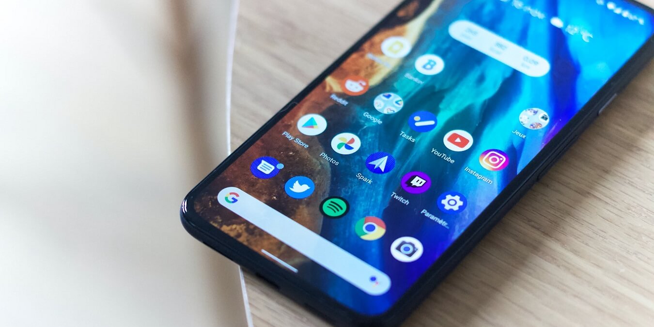 7-methods-to-fix-unresponsive-widgets-for-android 7-methods-to-fix-unresponsive-widgets-for-android