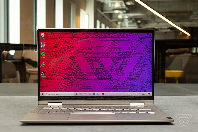 7-tricks-and-tips-to-make-your-laptop-feel-new 7-tricks-and-tips-to-make-your-laptop-feel-new