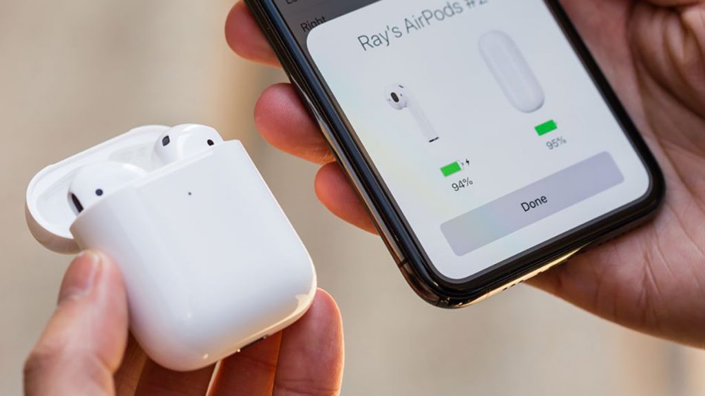 8-apple-airpods-tips-for-maximizing-enjoyment1 8-apple-airpods-tips-for-maximizing-enjoyment1