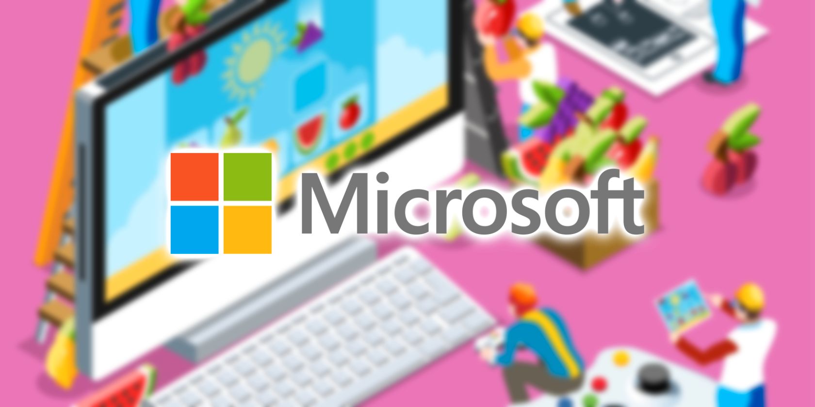 8-common-microsoft-store-issues-and-app-problems-in-windows-10-with-fixes 8-common-microsoft-store-issues-and-app-problems-in-windows-10-with-fixes