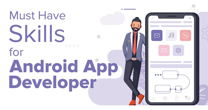 5-essential-skill-sets-to-think-about-when-hiring-google-app-development 5-essential-skill-sets-to-think-about-when-hiring-google-app-development
