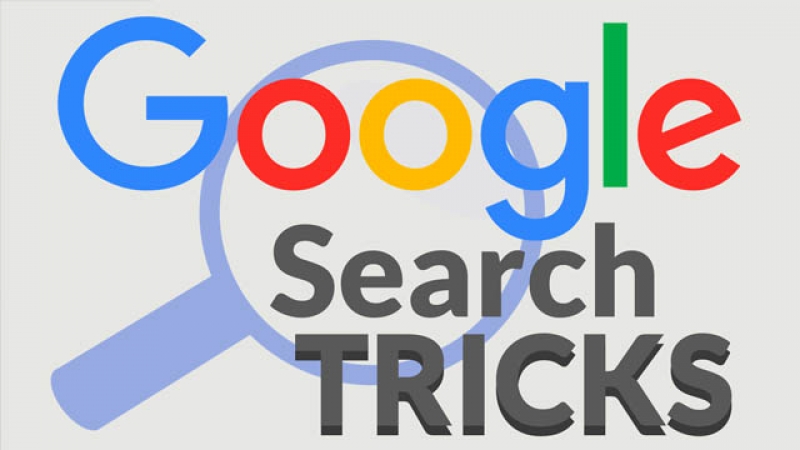 8-tips-and-strategies-to-make-use-of-google-search-more-effectively 8-tips-and-strategies-to-make-use-of-google-search-more-effectively