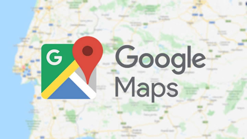 8-tips-to-Make-Google-Maps-Work-Like-a-Pro 8-tips-to-Make-Google-Maps-Work-Like-a-Pro