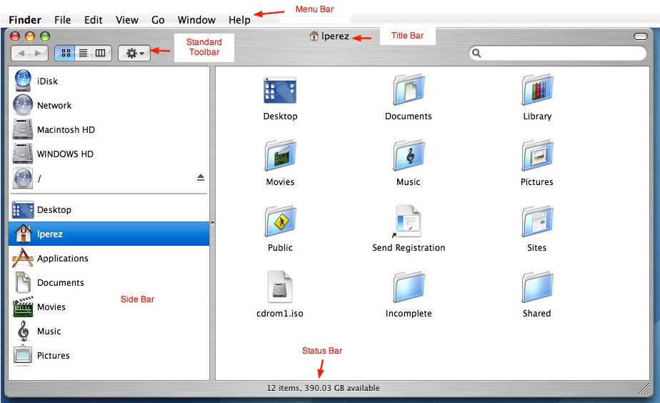 8-tips-to-manage-files-and-folders-in-finder-on-your-mac 8-tips-to-manage-files-and-folders-in-finder-on-your-mac