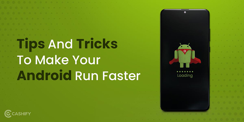 9-simple-methods-to-make-your-android-phone-more-speedy 9-simple-methods-to-make-your-android-phone-more-speedy