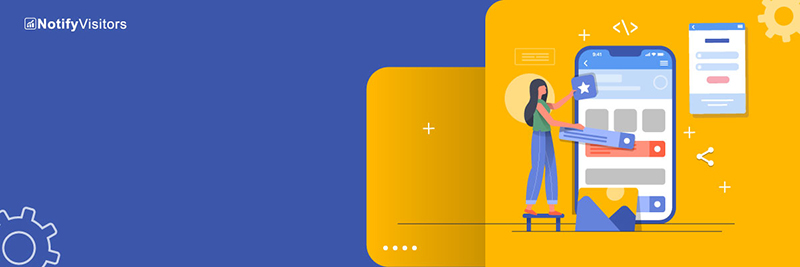 a-complete-guide-to-application-marketing-in-2022 a-complete-guide-to-application-marketing-in-2022