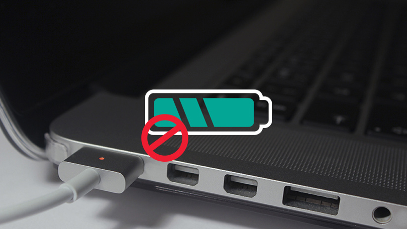 a-laptop-is-connected-but-it-s-not-charging-8-tips-to-resolve-the-issue a-laptop-is-connected-but-it-s-not-charging-8-tips-to-resolve-the-issue