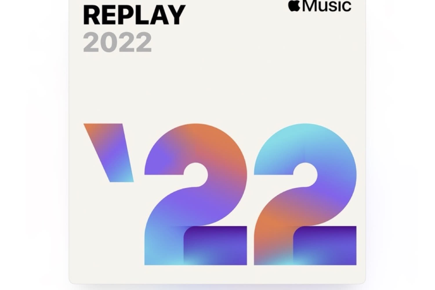 access-your-replay-2022-playlist-on-apple-music access-your-replay-2022-playlist-on-apple-music