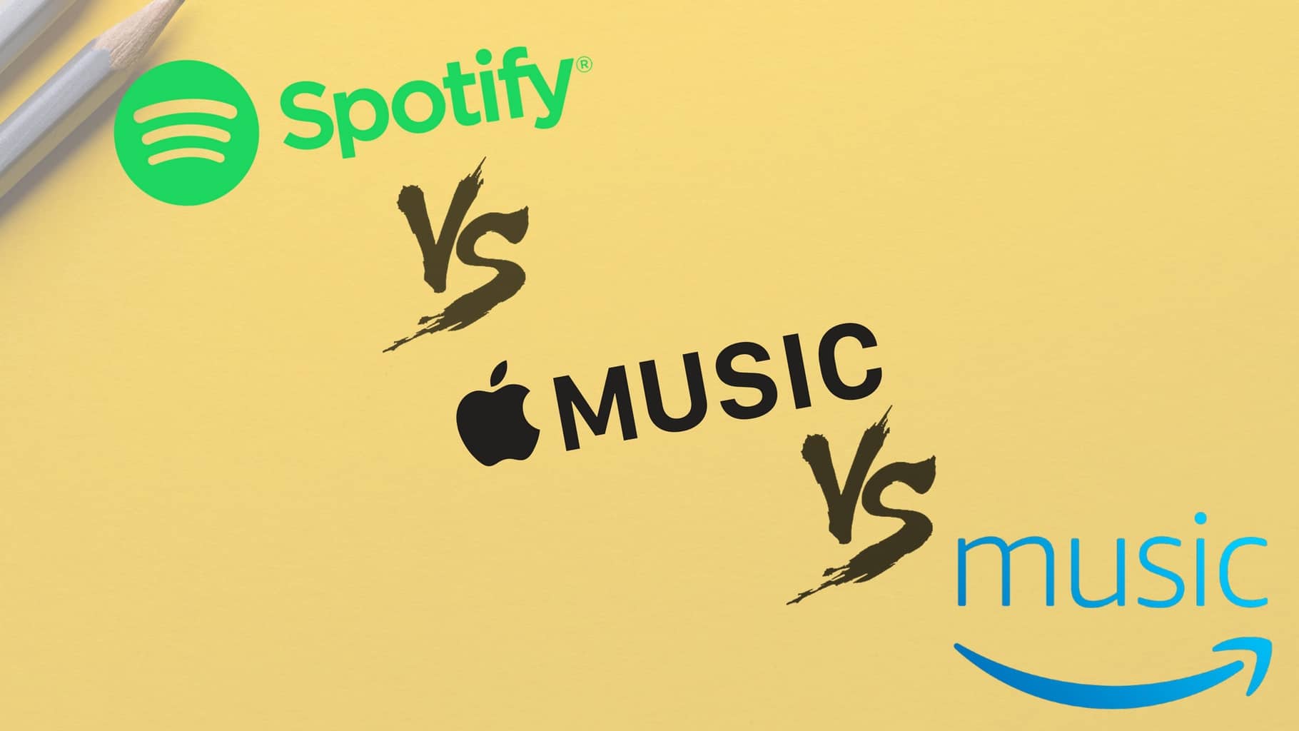 amazon-music-vs-spotify-vs-apple-music-which-one-is-the-best-for-your-needs amazon-music-vs-spotify-vs-apple-music-which-one-is-the-best-for-your-needs