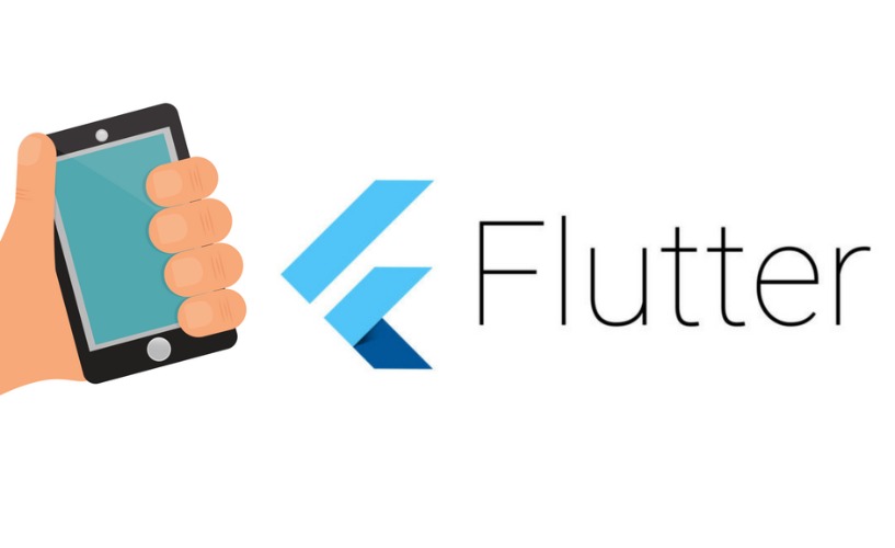 an-entire-guide-for-flutter-s-architecture an-entire-guide-for-flutter-s-architecture