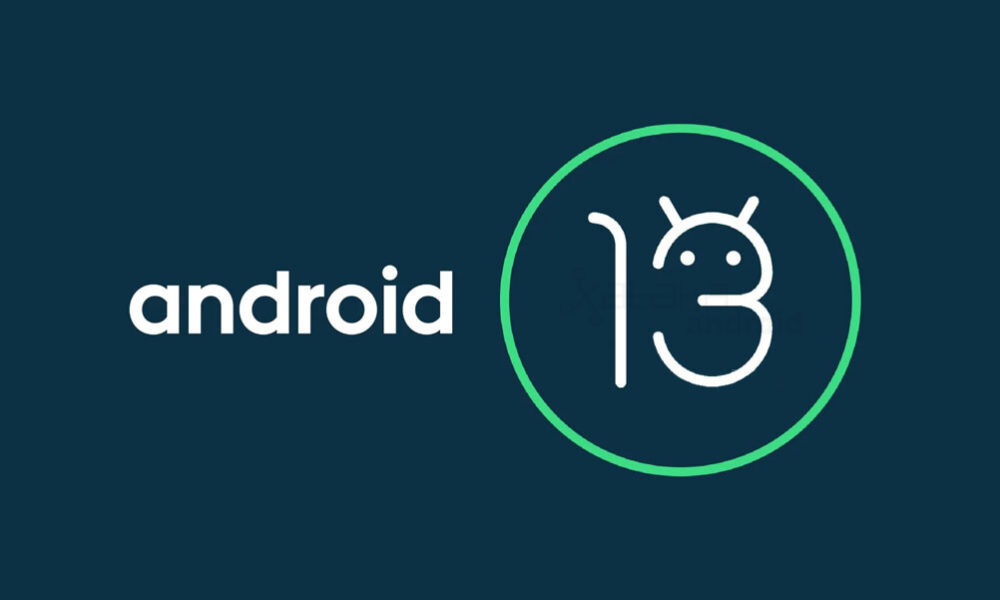 android-13-five-things-we-want-to-see-in-2022 android-13-five-things-we-want-to-see-in-2022