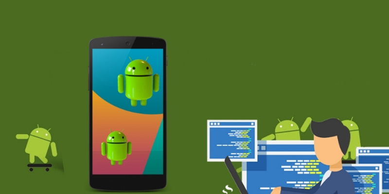 How to Submit Android Apps to the Google Play Store How to Submit Android Apps to the Google Play Store
