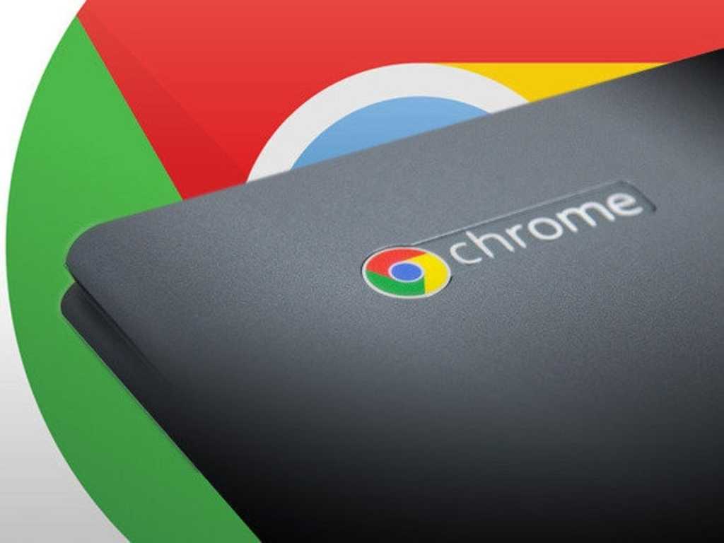 android-applications-for-chromebooks-the-most-important android-applications-for-chromebooks-the-most-important