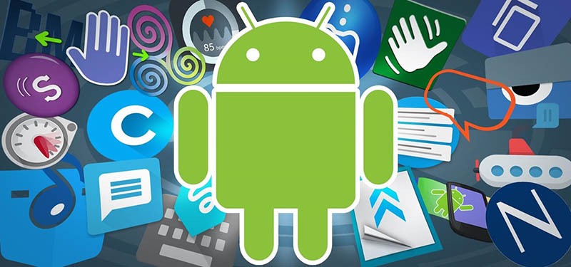 android-apps android-apps
