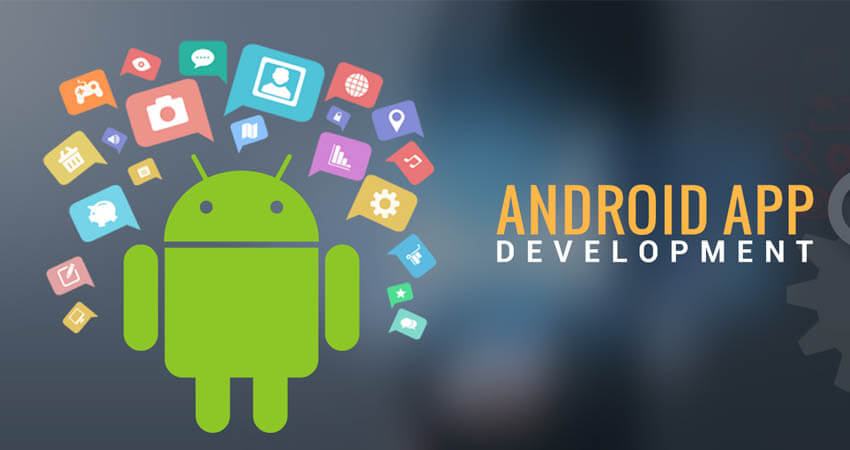 android-developer-full-instruction-and-example android-developer-full-instruction-and-example
