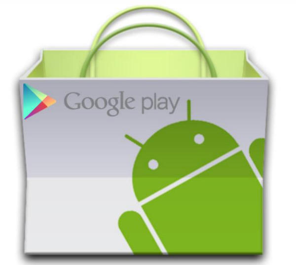 android-guide-to-app-distribution-beginning-from-google-play-store android-guide-to-app-distribution-beginning-from-google-play-store