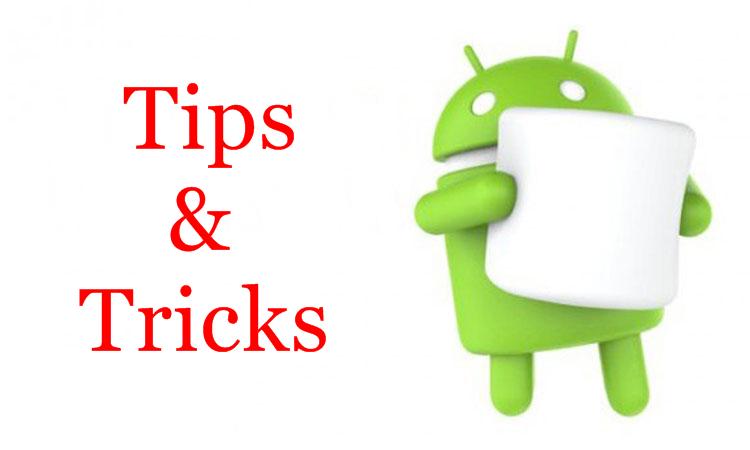 android-tips-tricks android-tips-tricks
