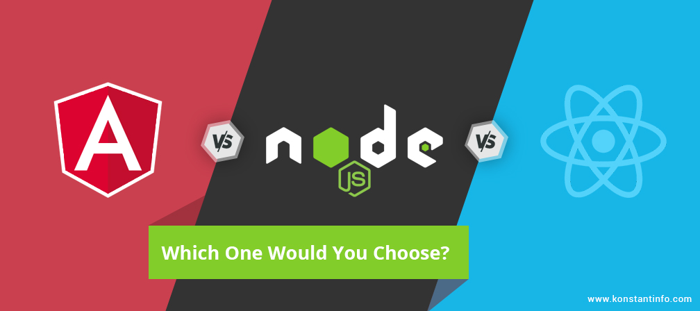 angularjs-and-react-js-vs-node-js-and-vue-js-which-framework-is-the-best-to-use-for-your-next-project angularjs-and-react-js-vs-node-js-and-vue-js-which-framework-is-the-best-to-use-for-your-next-project