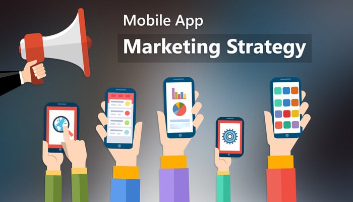 App-marketing-2022-fundamentals-on-how-to-market-a-mobile-app  App-marketing-2022-fundamentals-on-how-to-market-a-mobile-app