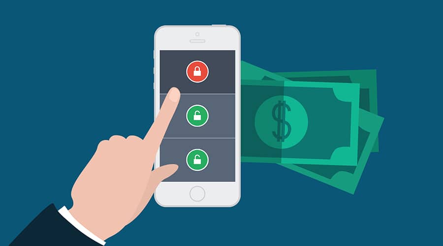 app-monetization-how-to-generate-income-from-apps-in-2022 app-monetization-how-to-generate-income-from-apps-in-2022