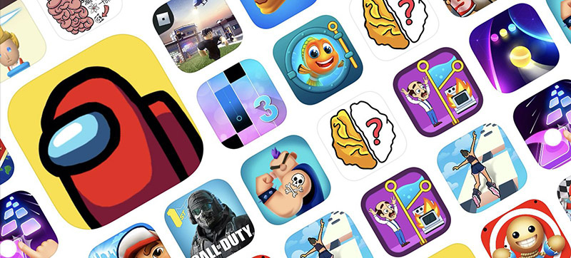 app-store-awards-honor-the-most-popular-games-and-apps-in-2021 app-store-awards-honor-the-most-popular-games-and-apps-in-2021