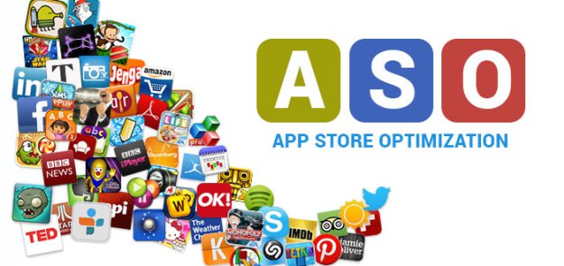 App-Store-Optimization App-Store-Optimization