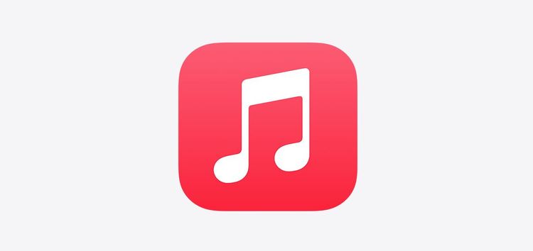 apple-music-removed-from-your-library-tips-when-the-music-stops-appearing apple-music-removed-from-your-library-tips-when-the-music-stops-appearing
