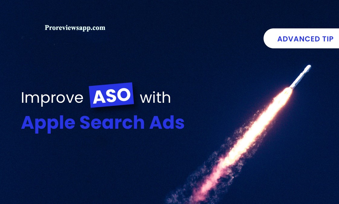 Apple-search-ads Apple-search-ads