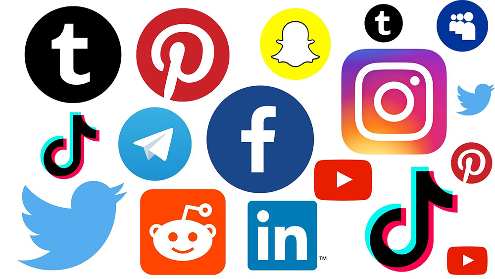 are-all-social-media-platforms-being-the-similar1 are-all-social-media-platforms-being-the-similar1