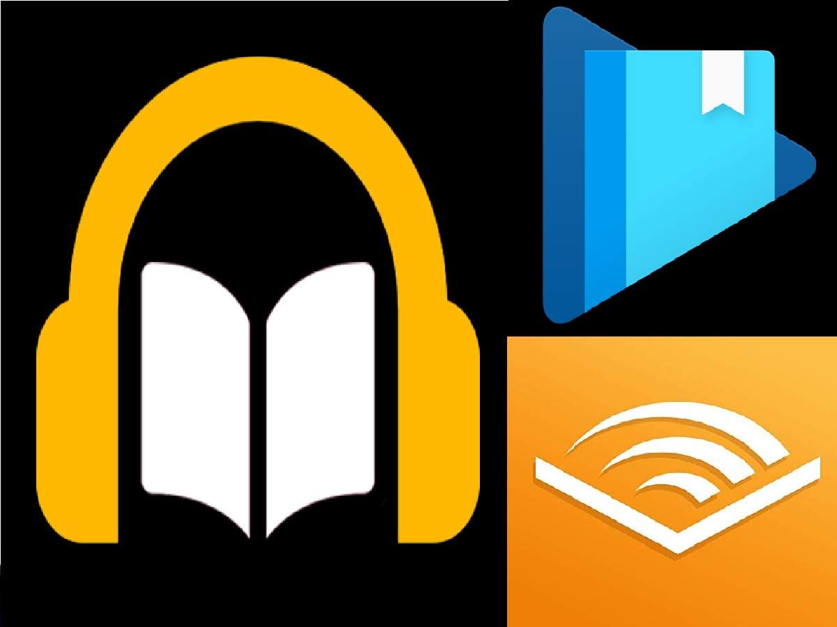 audible-options-the-best-audiobook-apps audible-options-the-best-audiobook-apps
