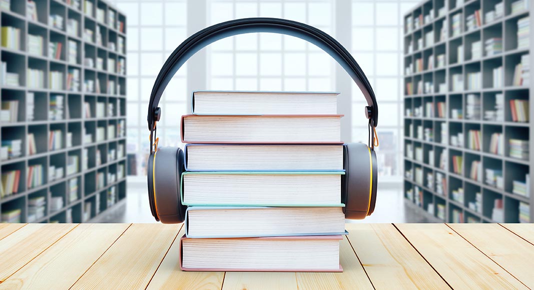 audiobooks-are-expensive-6-methods-to-listen-for-no-cost-or-a-nominal-price audiobooks-are-expensive-6-methods-to-listen-for-no-cost-or-a-nominal-price