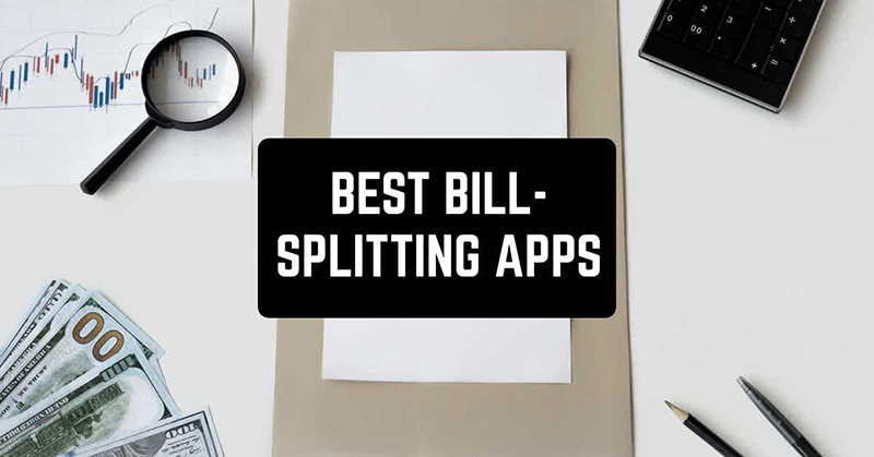 best-bill-splitting-apps best-bill-splitting-apps
