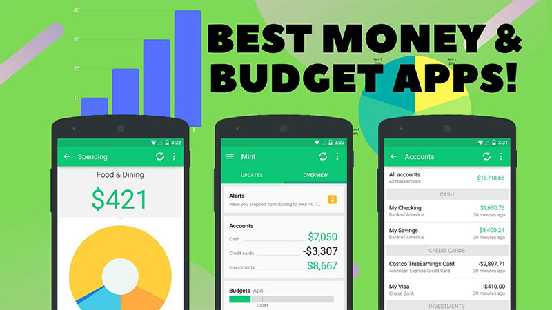 best-budgeting-apps-for-iphone best-budgeting-apps-for-iphone