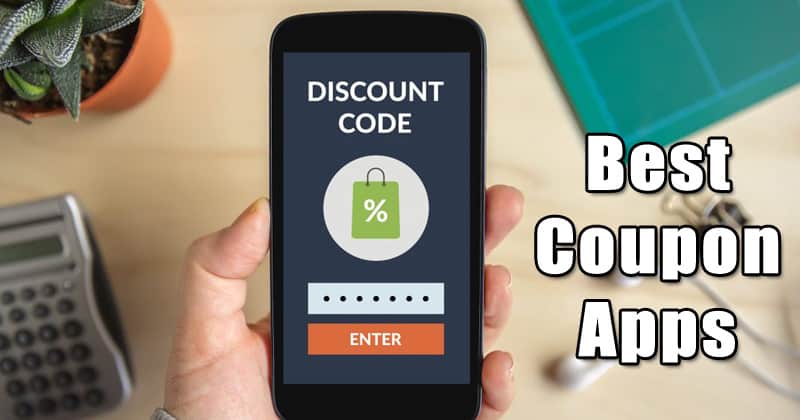 best-coupon-apps-in-2022 best-coupon-apps-in-2022