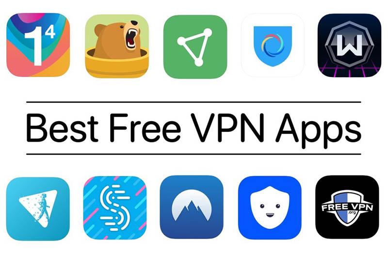 best-free-vpn-apps-android best-free-vpn-apps-android