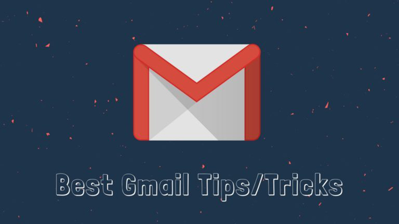 Gmail Tips and Tricks