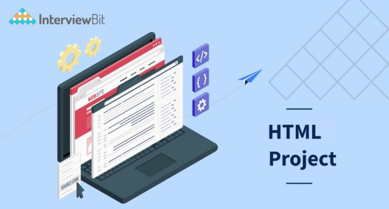 best-html-projects-with-source-code best-html-projects-with-source-code