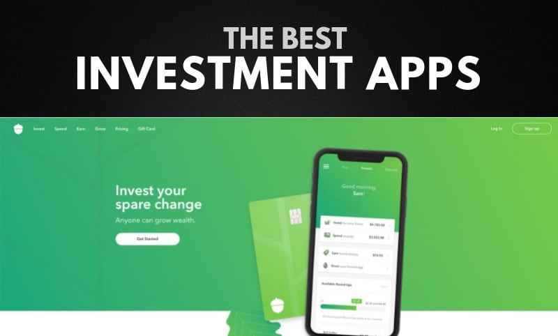 best-investment-apps-for-2022 best-investment-apps-for-2022