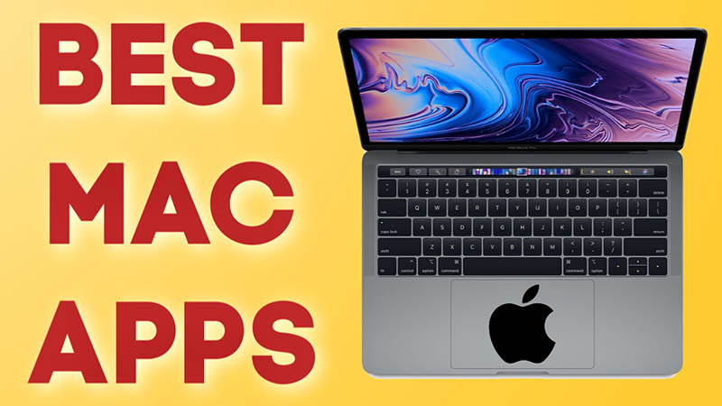 best-mac-apps best-mac-apps