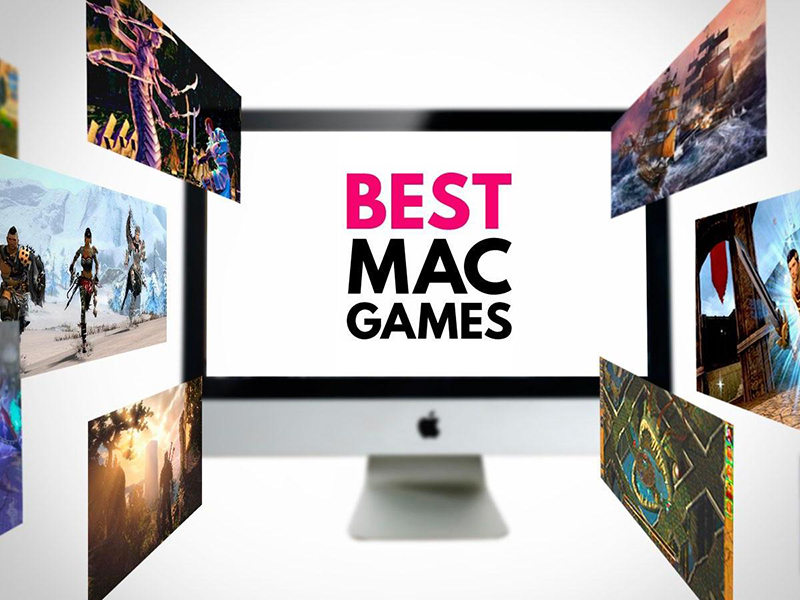 best-mac-games best-mac-games