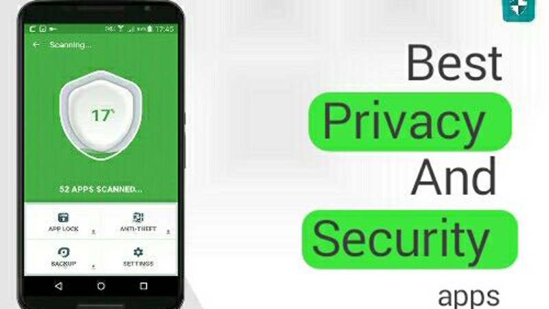 the-most-secure-security-and-privacy-apps-for-android the-most-secure-security-and-privacy-apps-for-android