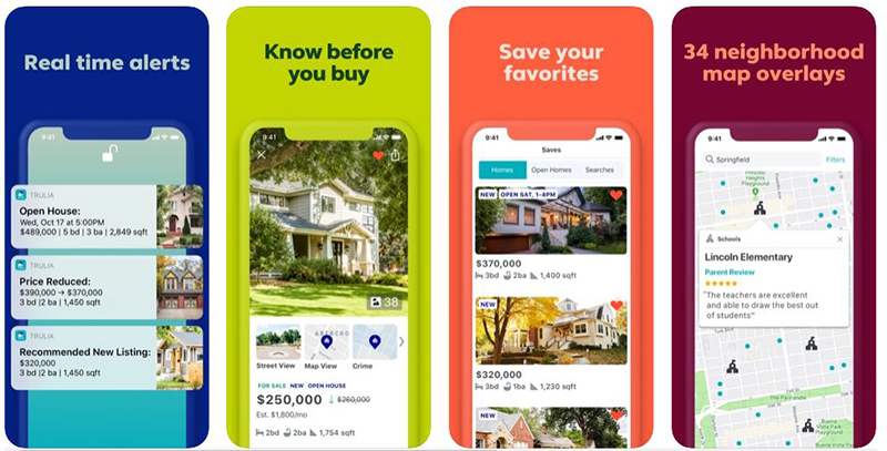 best-real-estate-apps best-real-estate-apps