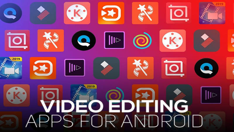 best-video-editors-for-android-in-2021 best-video-editors-for-android-in-2021