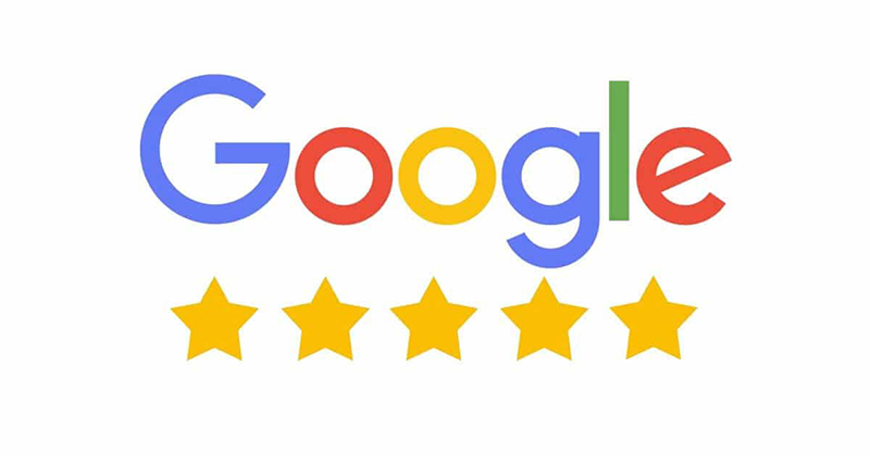 Buy Google reviews for business