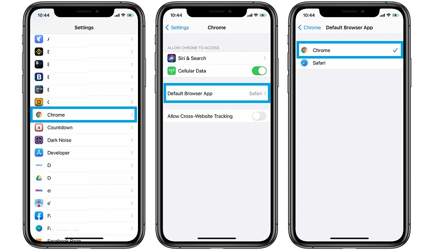 change-your-iphone-s-default-browser change-your-iphone-s-default-browser