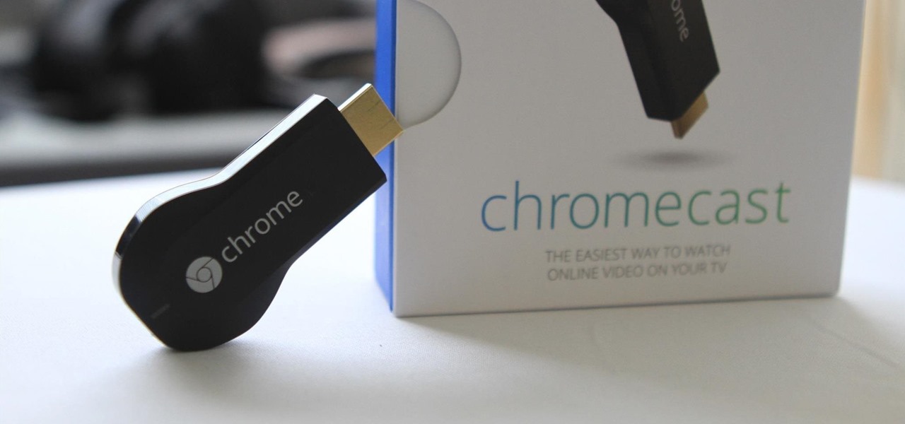 chromecast-stuttering-and-buffering-strategies-to-fix-choppy-streams chromecast-stuttering-and-buffering-strategies-to-fix-choppy-streams